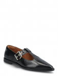 Billi Bi - Shoes - Baleriinad - 42