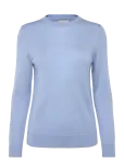 Gant - Extrafine Merino Wool C-Neck - Džemprid - L