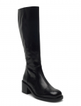 Billi Bi - Long Boots - P&otilde;lveni saapad - 42