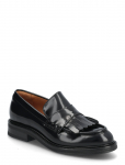Billi Bi - Shoes - Kontsaga loafer-jalatsid - 42