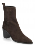 Billi Bi - Booties - Kontsaga poolsaapad - 39