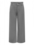 JDY - Jdygeggo Life Occasion Pant Jrs Noos - Sirge s&auml;&auml;rega - S x 30
