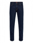 MCS - Mcrick Jeans Reg Dnm - Klassikalised - 29 x 34