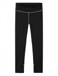 Name It - Nkflenette Slim Legging - Retuusid - 128