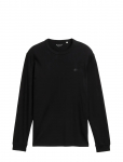 Tom Tailor - Basic Longsleeve - Pikkade varrukatega - XXL