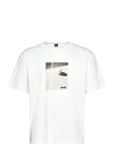 BOSS - Ts_Join Relaxed Grx - Spordi T-s&auml;rgid - S