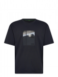 BOSS - Ts_Join Relaxed Grx - Spordi T-s&auml;rgid - XXL