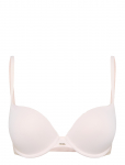 BOSS - Push Up_B.pure - Push-up rinnahoidjad - 85 C
