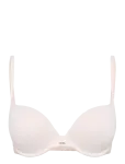 BOSS - Push Up_B.pure - Push-up rinnahoidjad - 85 C