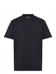 BOSS - Tee Collar - Spordi T-s&auml;rgid - XXXL