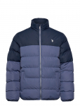 U.S. Polo Assn. - Aleks Reg Th Uspa M Otw - Polsterdatud jakid - XXL