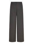 Copenhagen Muse - Cmtailor-Pants Is A Pair Of High-Waisted Pants In The Iconic Tailor Material Wit - Kost&uuml;&uuml;mip&uuml;ksid - S
