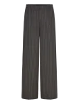 Copenhagen Muse - Cmtailor-Pants Is A Pair Of High-Waisted Pants In The Iconic Tailor Material Wit - Kost&uuml;&uuml;mip&uuml;ksid - S