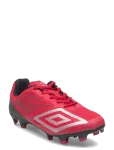 Umbro - Velocita Decima Team Fg - Spordi jalgpallisaapad - 43