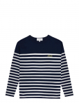 Maison Labiche - Montpar Amour/Gots - Dressipluusid - S
