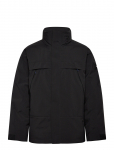 Tommy Hilfiger - Tech Padded Jkt - Polsterdatud jakid - S