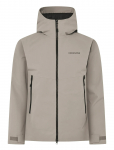 Didriksons - Biak Jacket - Spordi vihmamantlid - L