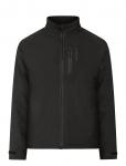Didriksons - Jesper Jacket - Spordi &otilde;uejoped - S