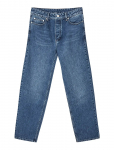 Mads N&oslash;rgaard - Arizona Denim Coen Jeans - Klassikalised - 30