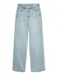 Vero Moda - Vmtessa Hr Wide Rhine Jeans Ra339 - Laiad - 30 x 32