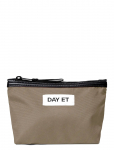DAY ET - Day Gweneth Re-S Mini - Tualett-tarvete kotid - ONE SIZE