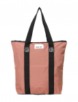 DAY ET - Day Gweneth Re-S Tote - Kandekotid - ONE SIZE