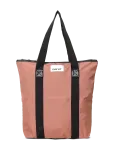 DAY ET - Day Gweneth Re-S Tote - Kandekotid - ONE SIZE