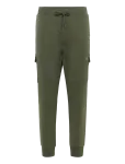 Polo Ralph Lauren - Double-Knit Cargo Jogger Pant - Dressip&uuml;ksid - XL