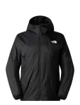 The North Face - M Ridgelite Futurefleece Wind Jacket - Spordi &otilde;uejoped - XL
