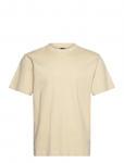 The North Face - M Zumu Relaxed Short Sleeve Tee-Graphic - Spordi T-s&auml;rgid - M