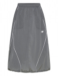 New Balance - Sport Legacy Skirt - Spordiseelikud - L