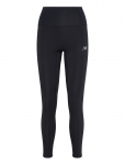 New Balance - Nb Essential High Rise Legging 25 - Spordiretuusid - XS