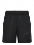 Under Armour - Ua Unstoppable Woven Shorts - Spordi l&uuml;hikesed treeningp&uuml;ksid - XL