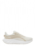 Under Armour - Ua W Ascend - Spordi jooksujalatsid - 37.5
