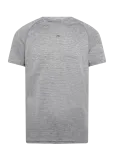 Newline - Nwlactive T-Shirt S/S - Spordi T-s&auml;rgid - XL
