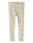 Lil'Atelier - Nmfgayo Sag Slim Leggings Lil - Retuusid - 104