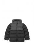 Mads N&oslash;rgaard - Light Ripstop Junino Jacket - Tepitud ja polsterdatud - 176