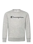 Champion - Crewneck Sweatshirt - Dressipluusid - 104