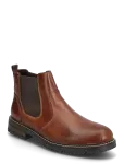Rieker - 32052-24 - Chelsea saapad - 43