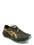 Asics - Trabuco 14 - Spordi jooksujalatsid - 46.5