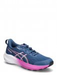 Asics - Gt-1000 14 Gs - Jooksujalatsid - 40
