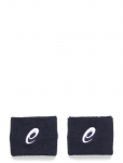 Asics - Wrist Band Pair - Spordi randmepaelad - ONE SIZE