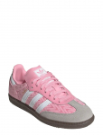Adidas Originals - Samba Og J - Madala s&auml;&auml;rega tossud - 37 1/3