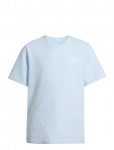 Adidas Originals - Waffle T-Shirt - 164