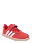 Adidas Sportswear - Breaknet Sleek El C - Madala s&auml;&auml;rega tossud - 33