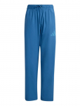 Adidas Sportswear - J Z.n.e. Wv Pt - Dressip&uuml;ksid - 152