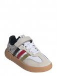 Adidas Sportswear - Barreda Decode El C - 35