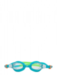 Speedo - Skoogles - Ujumistarvikud - ONE SIZE