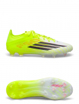 Adidas Performance - F50 Pro Fg - 42 2/3
