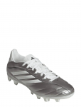 Adidas Performance - Copa Pure Iv Club Fg/Mg - Spordi jalgpallisaapad - 46 2/3